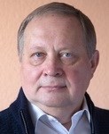Дупленский Николай Константинович