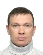 Фаткуллин Фархад Наилевич